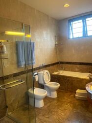 Holland Grove Terrace (D10), Semi-Detached #552358701